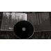 HATE FOREST - The Curse  Digipack CD